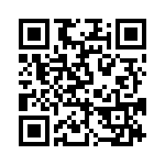 LGU2P122MELC QRCode