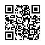 LGU2P331MELA QRCode