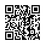 LGU2P471MELA QRCode