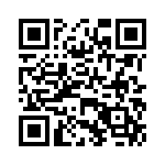 LGU2P561MELZ QRCode