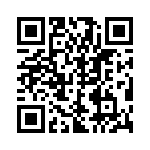 LGU2P821MELB QRCode