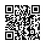 LGU2W820MELY QRCode