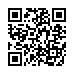 LGU2Z102MELB QRCode