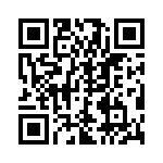 LGU2Z122MELB QRCode