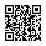 LGU2Z821MELB QRCode