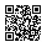 LGU2Z821MELC QRCode