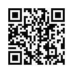 LGUW6151MELY QRCode