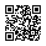 LGUW6151MELZ QRCode