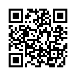 LGUW6221MELB QRCode