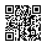 LGUW6221MELC QRCode