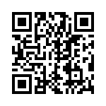 LGUW6391MELC QRCode