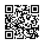 LGW2D331MELZ25 QRCode