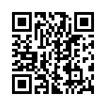 LGW2D471MELZ30 QRCode