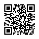 LGW2E331MELZ30 QRCode