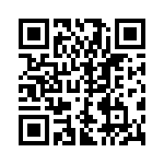 LGW2G181MELZ40 QRCode