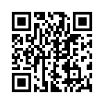 LGW2G221MELA35 QRCode