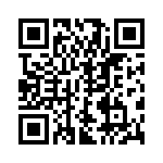 LGW2G271MELZ50 QRCode