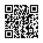 LGW2W151MELZ40 QRCode