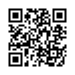 LGW2W181MELC25 QRCode