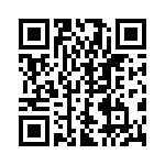 LGW2W221MELB35 QRCode