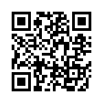 LGW2W471MELC45 QRCode