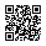 LGX2D122MELB40 QRCode