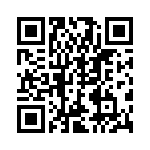 LGX2D222MELC50 QRCode