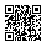 LGX2D391MELZ30 QRCode