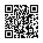 LGX2D561MELZ35 QRCode