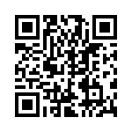 LGX2D681MELB30 QRCode