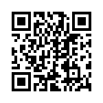 LGX2D821MELZ50 QRCode