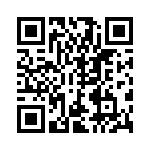 LGX2E391MELZ35 QRCode