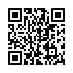 LGX2E471MELA35 QRCode