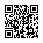 LGX2G151MELA25 QRCode