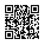 LGX2G181MELB25 QRCode