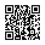 LGX2G391MELC30 QRCode