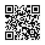 LGX2H151MELC25 QRCode