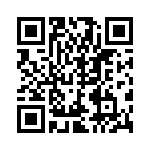 LGX2H181MELB35 QRCode