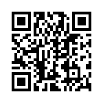 LGX2H271MELC40 QRCode