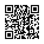 LGX2H471MELC50 QRCode