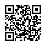 LGX2H680MELZ30 QRCode