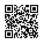 LGX2W101MELA25 QRCode