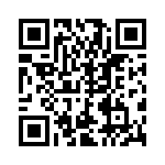 LGX2W101MELZ30 QRCode