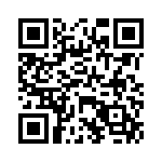 LGX2W181MELA35 QRCode