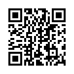 LGX2W271MELA50 QRCode