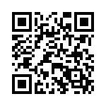 LGX2W271MELC30 QRCode