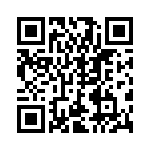 LGX2W820MELZ25 QRCode