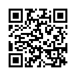 LGY1C273MELB40 QRCode