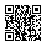 LGY1C473MELC45 QRCode