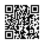 LGY1E103MELB30 QRCode